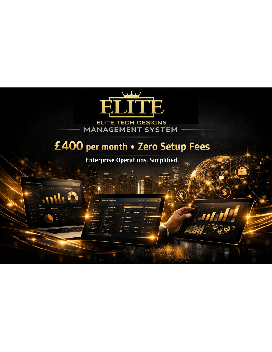 agencyOS promo 2026 pic