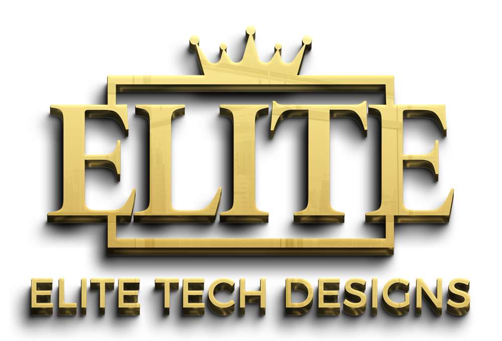 A Custom Operating System for Agencies